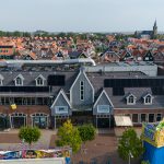 zonnepanelen_px_volendam