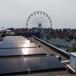 zonnepanelen_px_volendam