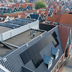 zonnepanelen_px_volendam