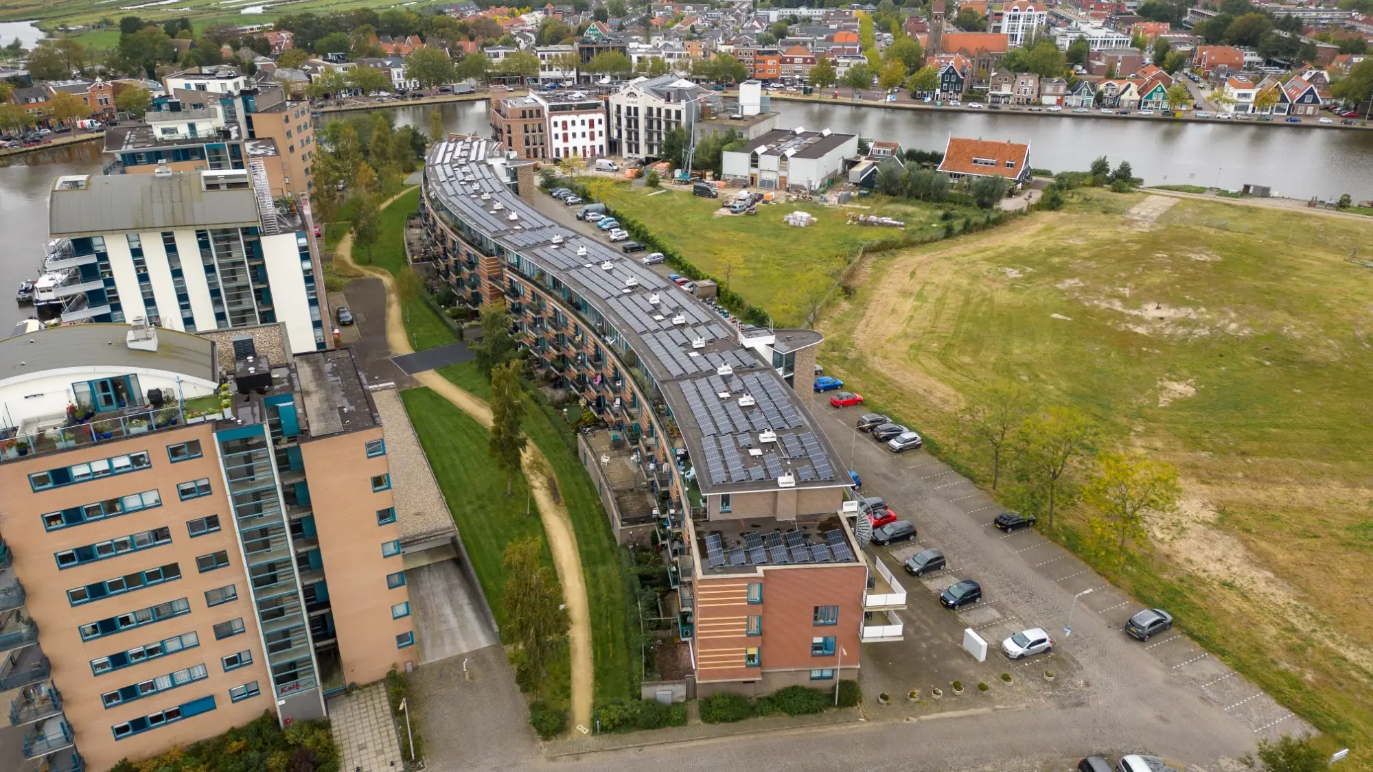 Garantie smit zonnepanelen