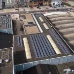 Zonnepanelen voor bedrijven zakelijk garantie - Smit Duurzame Energie