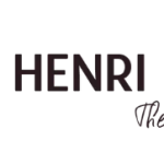 Henri Willig logo