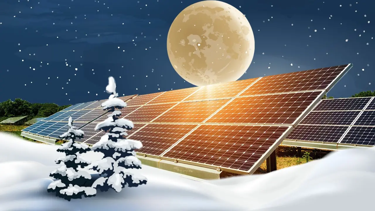 zonnepanelen_in_de_winter