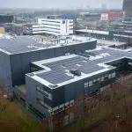 zonnepanelen_bedrijf_pieter_braaijweg_amsterdam