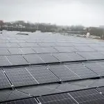 zonnepanelen_bedrijf_pieter_braaijweg_amsterdam