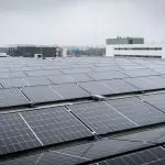 zonnepanelen_bedrijf_pieter_braaijweg_amsterdam