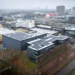 zonnepanelen_bedrijf_pieter_braaijweg_amsterdam