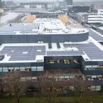 zonnepanelen_bedrijf_pieter_braaijweg_amsterdam