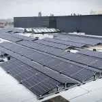 zonnepanelen_bedrijf_pieter_braaijweg_amsterdam