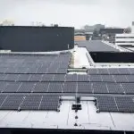 zonnepanelen_bedrijf_pieter_braaijweg_amsterdam