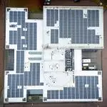 zonnepanelen_bedrijf_pieter_braaijweg_amsterdam