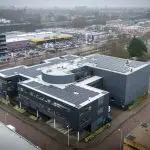 zonnepanelen_bedrijf_pieter_braaijweg_amsterdam