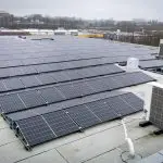 zonnepanelen_bedrijf_pieter_braaijweg_amsterdam